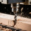 Home Drill Guide Accessories With Bottle Mounting-10 packs 5