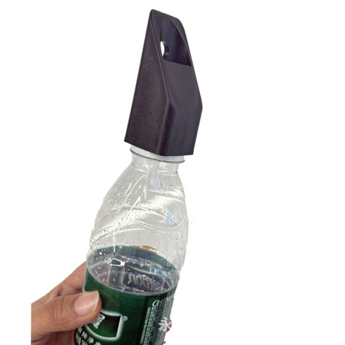 Home Drill Guide Accessories With Bottle Mounting-10 packs 1