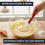 16" Professional Silicone Spoonula – Ultra High-Heat 260C 12