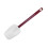 16" Professional Silicone Spoonula – Ultra High-Heat 260C 5