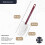 16" Professional Silicone Spoonula – Ultra High-Heat 260C 3