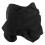 Butt Pad Shorts Stoßdämpfende, weiche, elastische, 7