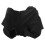 Butt Pad Shorts Stoßdämpfende, weiche, elastische, 9