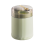 Αυτόματος Διανομέας Οδοντόβουρτσας για Γραφεία, Υγιεινό Διανομέα Μονής 1