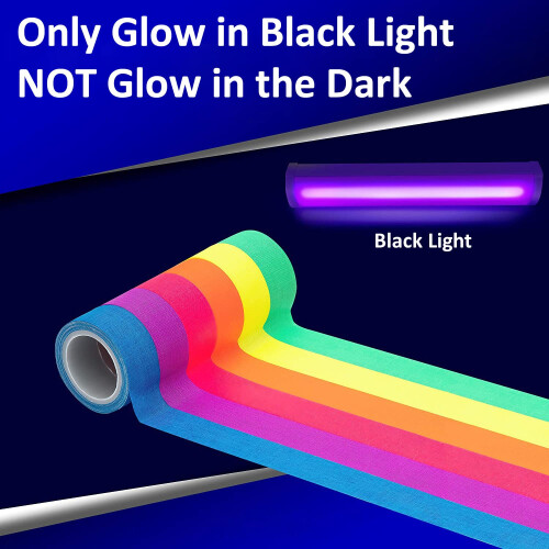 Ακροφύσιο παραθύρων Kärcher για ατμοκαθαριστές Kärcher (καθαρισμός χωρίς ραβδώσεις σε 2