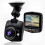Verbeterde 1080p-autodashboardcamera met nachtzicht en ingebouwde G-sensor 1