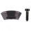 Golfaccessoires G425 Driver, Driver, Gewichtsschroef, Balswinggewichtaanpassing 1