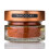 Tandoori Spice 4