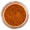 Tandoori Spice 2
