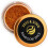 Tandoori Spice 3