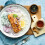 Tandoori Spice 7