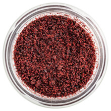 Sumac