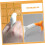 Patchwork Tools Quilt Ruler Handle Hem Ruler for Sewing 2 Pieces x 2 2