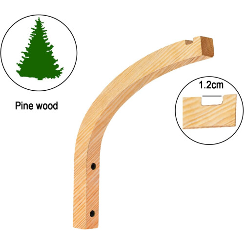 Λαβή αντικατάστασης ηλεκτρικής σκούπας συμβατή με Dyson DC19 DC23 DC26 DC29 DC32 DC36 DC37 1