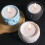 Versatile Silicone Mould for Florals Shaped Cement-Circular 7