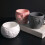 Versatile Silicone Mould for Florals Shaped Cement-Circular 6