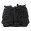 Gepolsterte Shorts mit Hüft-Po-Schutz, Rüstung, 1