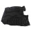 Gepolsterte Shorts mit Hüft-Po-Schutz, Rüstung, 3