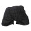 Gepolsterte Shorts mit Hüft-Po-Schutz, Rüstung, 8
