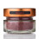 Sumac 4