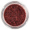 Sumac 2