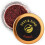 Sumac 3