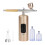 High Efficiency 7.4V Wireless Sprayer Guns Set Aluminum-Gold 1