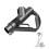 Mango de repuesto para aspiradora compatible con Dyson DC19 DC23 DC26 DC29 DC32 DC36 DC37 1