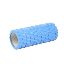 Reformer for Pilates 26/33 cm Yoga Pillar Form Fitness Pilates Back Massage Roller