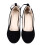 Damen Pumps mit hohem Absatz, geschlossene 8