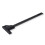 Professional Dual Function Vernier Caliper 300mm Precision Measuring Tool with UltraPrecise Marking 1