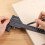 Professional Dual Function Vernier Caliper 300mm Precision Measuring Tool with UltraPrecise Marking 2