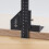 Professional Dual Function Vernier Caliper 300mm Precision Measuring Tool with UltraPrecise Marking 5