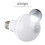 Efficient Light Bulb, Instant Brightness With Smart Sensor, Energy Saving Design, Hassle-Free Installation, Versatile Usage For All Spaces 4