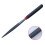 4Pcs Metal Needle File Set Mini Hand Metal Needle File Set 7