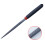 4Pcs Metal Needle File Set Mini Hand Metal Needle File Set 6