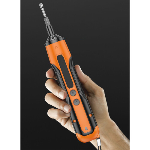 Rechargeable 3.7V Professional Wireless-V6 power standard 12 2
