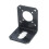Low Profile Steel Motor Mounting Base Motor Fixing Base Motor 1