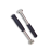 Professional Steel Magnetic Grabber Pickup Rod 35lb Pulling 1