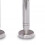 Professional Steel Magnetic Grabber Pickup Rod 35lb Pulling 3