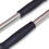 Professional Steel Magnetic Grabber Pickup Rod 35lb Pulling 4