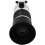 Handheld Sugar Refractometer 090% Brix with ATC for Honey, Home 4