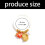 Stylish Adjustable Beach Necklace Weaving Rope Chain-6 4