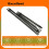 Smoothing Air Hammer Pneumatic Bit Tool Pneumatic Chisels for 7