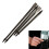 Smoothing Air Hammer Pneumatic Bit Tool Pneumatic Chisels for 2