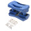 Edges Trimmers tool Gypsum Board Hand Plane Drywalls-Flat style 1