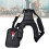 Lawn Mower Harness Strap Adjustable Grass Trimmer Strap Double 3