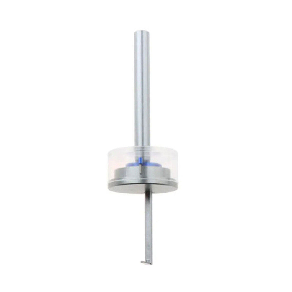 Metal Watch Timing Adjustment Tool For Accurate-Blue 2500 7704000491174
