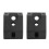 2 Pcs Vordersitz Jacker 1,25 in Sitz Liege Spacer 6