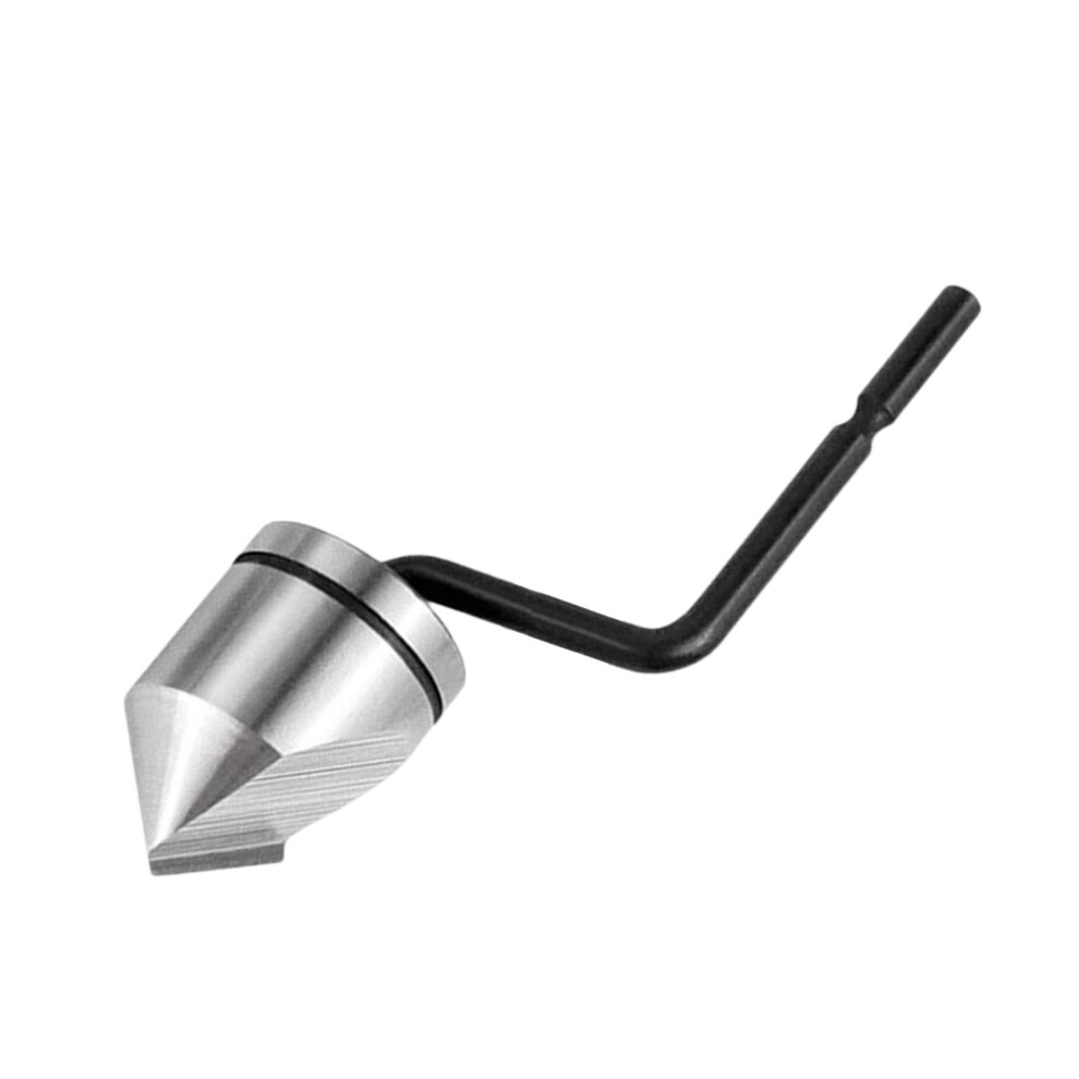 Handheld Manual Countersink Tool For Enhances Machining-Bc1651 7704000490443